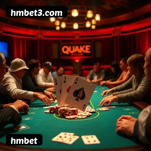 Estratégias de Crash - Gráfico de Multiplicadores e Riscos