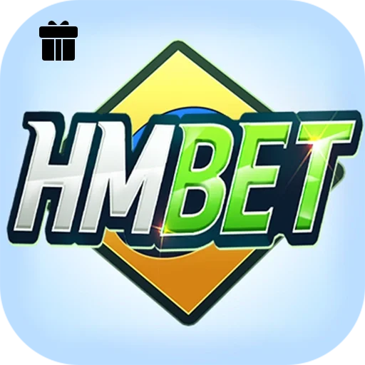 Bônus Exclusivos hmbet - Promoções Generosas e Ofertas VIP