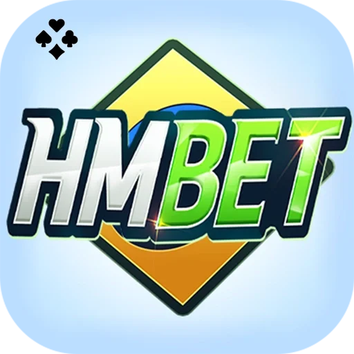 Cassino ao Vivo hmbet - Dealers Brasileiros Profissionais