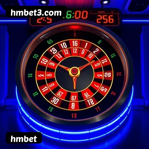 Sistema de Pagamento Rápido e Seguro - PIX, Boleto, Cartões de Crédito