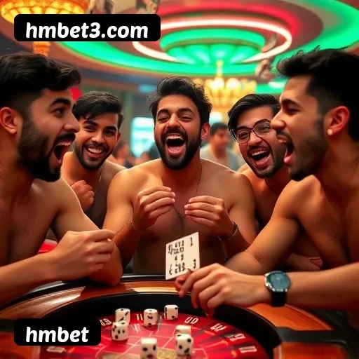 Pacote de Bônus de Boas-vindas